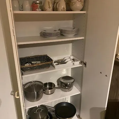 Appartment 2 Bedrooms For 6 Persons In Knokke Free Parking Apartment